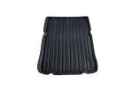 Covor protectie portbagaj tavita cauciuc TPE "DeluxeBoss" 3D pentru BMW 5 SERIES G30 SEDAN 2017+