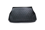 Covor protectie portbagaj tavita cauciuc TPE "DeluxeBoss" 3D pentru BMW X5 E53 2000-2006