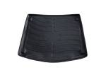 Covor protectie portbagaj tavita cauciuc TPE "DeluxeBoss" 3D pentru BMW X6 E71 E72 2008+
