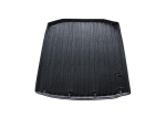 Covor protectie portbagaj tavita cauciuc TPE "DeluxeBoss" 3D pentru SKODA SUPERB SEDAN