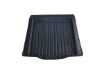 Covor protectie portbagaj tavita cauciuc TPE "DeluxeBoss" 3D pentru BMW 3 SERIES G20 SEDAN 2019+