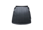 Covor protectie portbagaj tavita cauciuc TPE "DeluxeBoss" 3D pentru BMW 5 SERIES F10 SEDAN 2010-2017