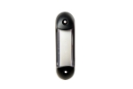 Lampa laterala de gabarit 12V/24V – lumina alba neon