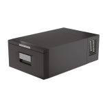 Lada frigorifica cu compresor 30L - 100-240V, 12/24V 