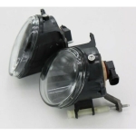 Set Proiectoare Ceata Stanga si Dreapta, pentru Audi A 4 A4 B8 A4l 2009-2012 A1 Q5