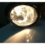 Set Proiectoare Ceata Stanga si Dreapta, pentru Audi A 4 A4 B8 A4l 2009-2012 A1 Q5