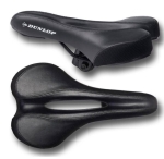 DUNLOP Sa Bicicleta MTB 29x17 cm