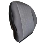 Tapiterie individuala - Husa pentru partea de sezut a scaunului sofer Mercedes Sprinter (2014–2018) OEM