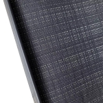 Tapiterie individuala - Husa pentru partea de sezut a scaunului sofer Mercedes Sprinter (2014–2018) OEM