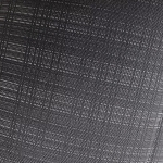 Tapiterie individuala - Husa pentru partea de sezut a scaunului sofer Mercedes Sprinter (2014–2018) OEM