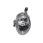 Proiector Ceata Dreapta, pentru Volkswagen VW Golf MK6 / Touran / Jetta / Tiguan / Eos / Caddy OEM 5K094170