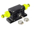 Pompa Transfer Lichide Pentru Bormasina 3/4"