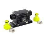 Pompa Transfer Lichide Pentru Bormasina 3/4"