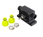 Pompa Transfer Lichide Pentru Bormasina 3/4"