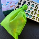 Tabla educativa Montessori din lemn pentru copii – joc multifunctional de invatare si dezvoltare