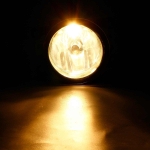 Proiector Ceata pentru Opel, Renault, Dacia, Nissan, Citroen, Peugeot, Ford, Suzuki, Jaguar, Mazda OEM 1209177 / 2N11-15201-AB