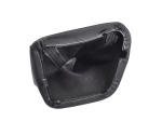 Nuca Schimbator Viteze cu Burduf pentru Mercedes Sprinter W906 Volkswagen Crafter 6 Viteze Eco Piele OEM 9062601809,2E1711101B, 2E1711025