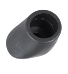 Nuca Schimbator Viteze cu Burduf din Eco Piele pentru Mercedes-Benz Sprinter I W901 W902 W903 W904 W905 1995–2006 OEM A 0002684097, A 0002670010