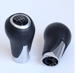 Nuca Schimbator Viteze pentru Mazda 2 / Mazda 3 / Mazda 6 / CX-3 / CX-5 Cutie Manuala 6 Viteze ОЕМ KD53-46-030A