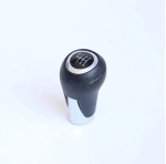 Nuca Schimbator Viteze pentru Mazda 2 / Mazda 3 / Mazda 6 / CX-3 / CX-5 Cutie Manuala 6 Viteze ОЕМ KD53-46-030A