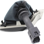 Manson Schimbator Viteze cu Rama pentru Fiat Ducato, Peugeot Boxer si Citroen Jumper – OEM 1608508580 / 46314090 / 55348945