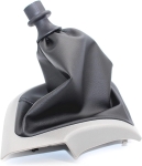 Manson Schimbator Viteze cu Rama pentru Fiat Ducato, Peugeot Boxer si Citroen Jumper – OEM 1608508580 / 46314090 / 55348945