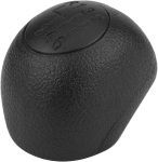 Nuca Schimbator Viteze + Manson cu Rama pentru Fiat Ducato, Peugeot Boxer si Citroen Jumper – 6 viteze – OEM 1608508580 / 46314090 / 55348945