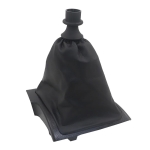 Manson Schimbator Viteze cu Rama pentru Fiat Ducato, Peugeot Boxer si Citroen Jumper – OEM 1608508580 / 46314090 / 55348945