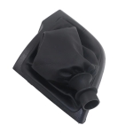 Manson Schimbator Viteze cu Rama pentru Fiat Ducato, Peugeot Boxer si Citroen Jumper – OEM 1608508580 / 46314090 / 55348945