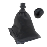 Nuca Schimbator Viteze + Manson cu Rama pentru Fiat Ducato, Peugeot Boxer si Citroen Jumper – 6 viteze – OEM 1608508580 / 46314090 / 55348945