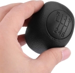 Nuca Schimbator Viteze + Manson cu Rama pentru Fiat Ducato, Peugeot Boxer si Citroen Jumper – 6 viteze – OEM 1608508580 / 46314090 / 55348945