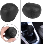 Nuca Schimbator Viteze + Manson cu Rama pentru Fiat Ducato, Peugeot Boxer si Citroen Jumper – 6 viteze – OEM 1608508580 / 46314090 / 55348945