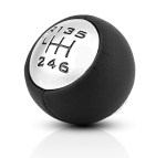 Nuca Schimbator Viteze pentru Citroen C4 Picasso II / Grand C4 Picasso / C4 SpaceTourer / Peugeot 508 – 6 viteze – OEM 2403GY / 2403.GY