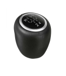 Nuca Schimbator Viteze pentru Opel Vectra C / Signum Facelift – 5 viteze – OEM 5738035