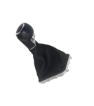 Nuca Schimbator Viteze cu Manson pentru Opel Zafira B – 5 viteze – OEM 5738035