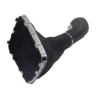 Nuca Schimbator Viteze cu Manson pentru Opel Zafira B – 5 viteze – OEM 5738035