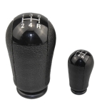 Nuca Schimbator Viteze pentru Ford  Focus, Mondeo, S-MAX,  C-MAX,  Mustang,  Galaxy,  Fiesta,  Transit – 5 viteze OEM 1354067