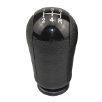 Nuca Schimbator Viteze pentru Ford  Focus, Mondeo, S-MAX,  C-MAX,  Mustang,  Galaxy,  Fiesta,  Transit – 5 viteze OEM 1354067