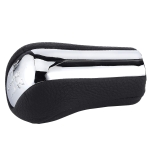 Nuca Schimbator Viteze pentru Toyota Aygo, Verso, Corolla, RAV4, Avensis, Yaris – 5 viteze  OEM 33504-0D030