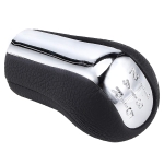 Nuca Schimbator Viteze pentru Toyota Aygo, Verso, Corolla, RAV4, Avensis, Yaris – 5 viteze  OEM 33504-0D030