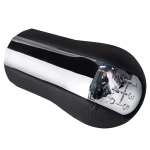 Nuca Schimbator Viteze pentru Toyota Aygo, Verso, Corolla, RAV4, Avensis, Yaris – 5 viteze  OEM 33504-0D030