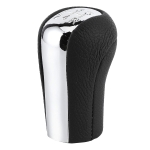 Nuca Schimbator Viteze pentru Toyota Aygo, Verso, Corolla, RAV4, Avensis, Yaris – 5 viteze  OEM 33504-0D030