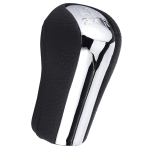 Nuca Schimbator Viteze pentru Toyota Aygo, Verso, Corolla, RAV4, Avensis, Yaris – 5 viteze  OEM 33504-0D030