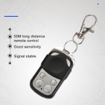 Incalzitor diesel portabil 8 kW 12V / 24V / 220V pentru rulota, camper, camping, garaj