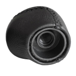 Nuca schimbator viteze Fiat Ducato / Peugeot Boxer / Citroen Jumper 6 viteze – OEM 2403AP