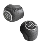 Nuca schimbator viteze Fiat Ducato / Peugeot Boxer / Citroen Jumper 6 viteze – OEM 2403AP