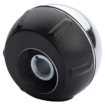 Nuca schimbator viteze 5 viteze Fiat 500 (2012–2018) – OEM 55344048