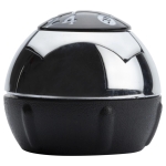 Nuca schimbator viteze 5 viteze Fiat 500 (2012–2018) – OEM 55344048