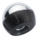 Nuca schimbator viteze 5 viteze Fiat 500 (2012–2018) – OEM 55344048