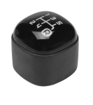 Nuca schimbator viteze 5 viteze Fiat Panda (2012–2023) – OEM 502942700